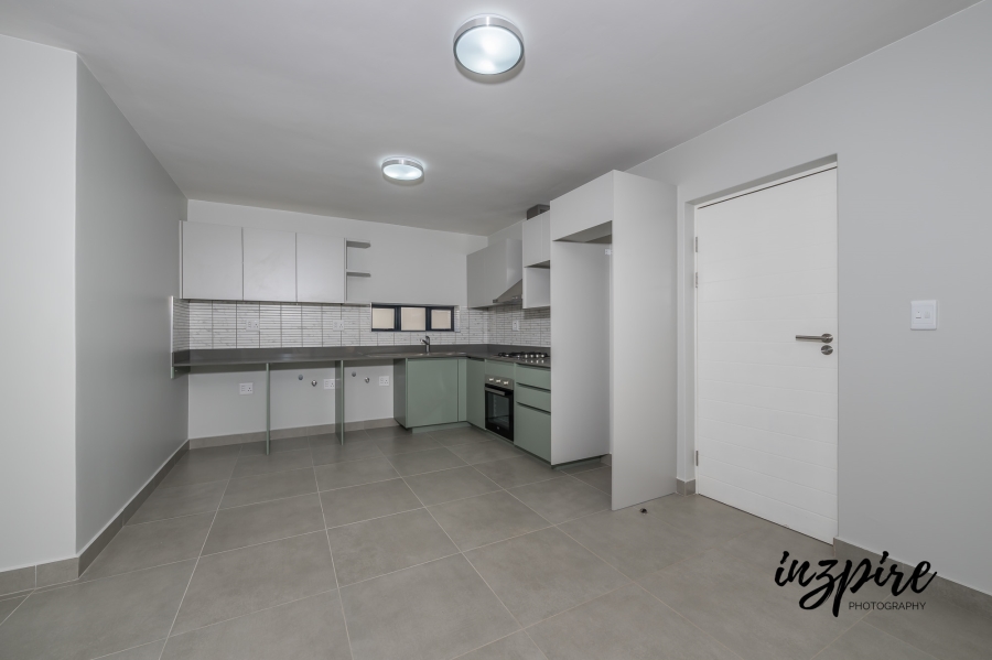2 Bedroom Property for Sale in Hartland Lifestyle Estate Western Cape